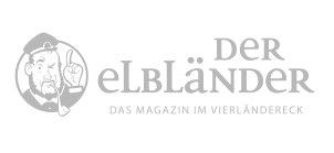 Der Elbländer - Das Magazin im Vierländereck